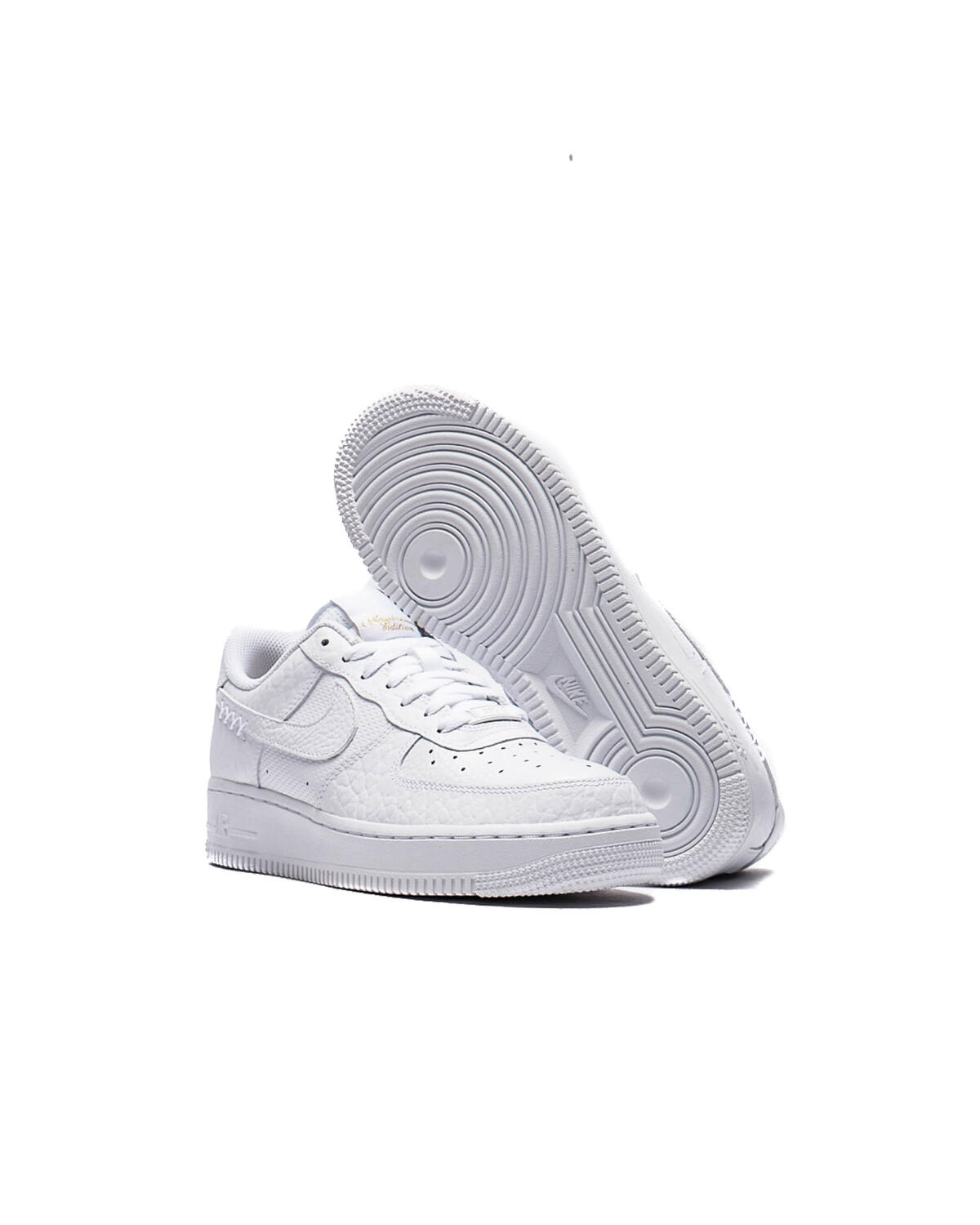 Nike WMNS AIR FORCE 1 '07 | DZ4711-100 | AFEW STORE